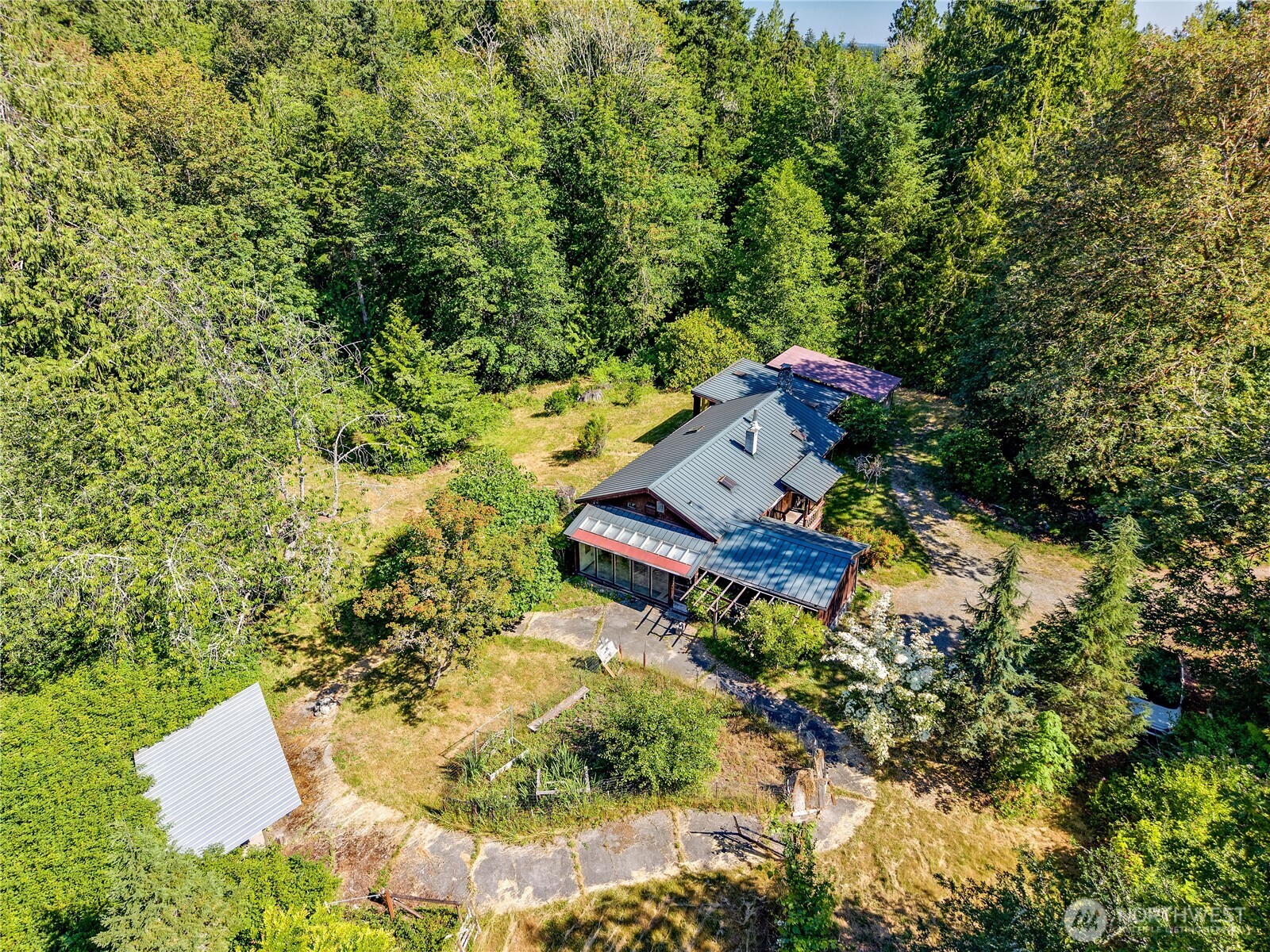 1790 Valley Road