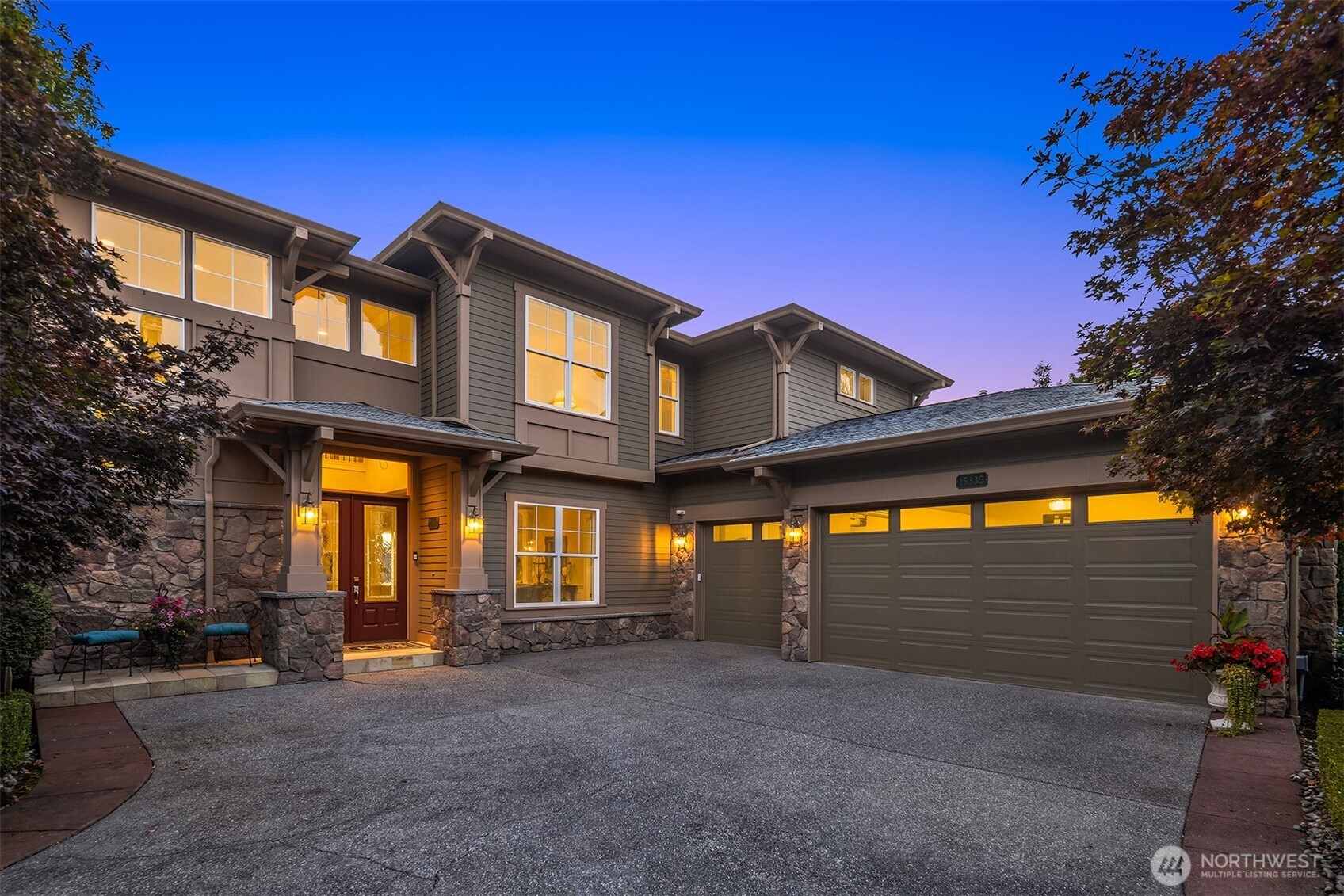 15335 106th Court