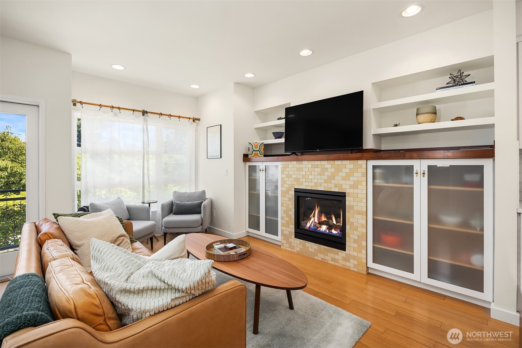 209 27th Avenue #B