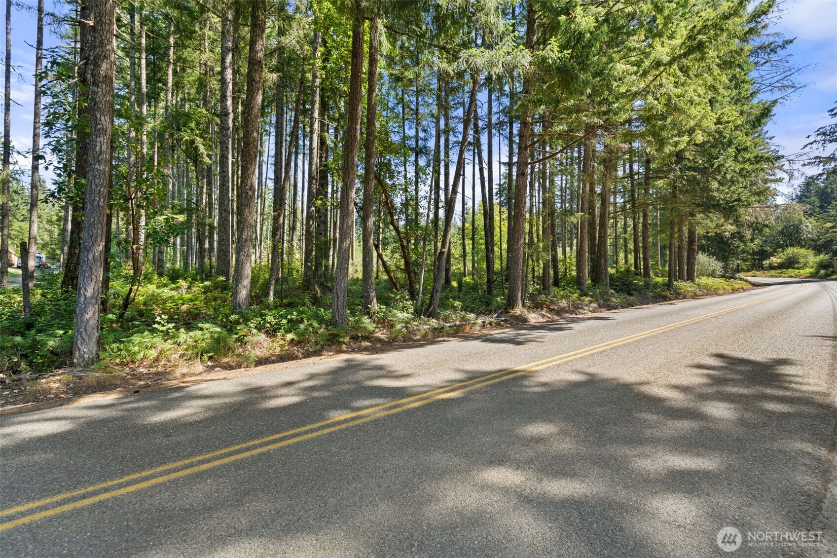 1030 Phillips Lake Road