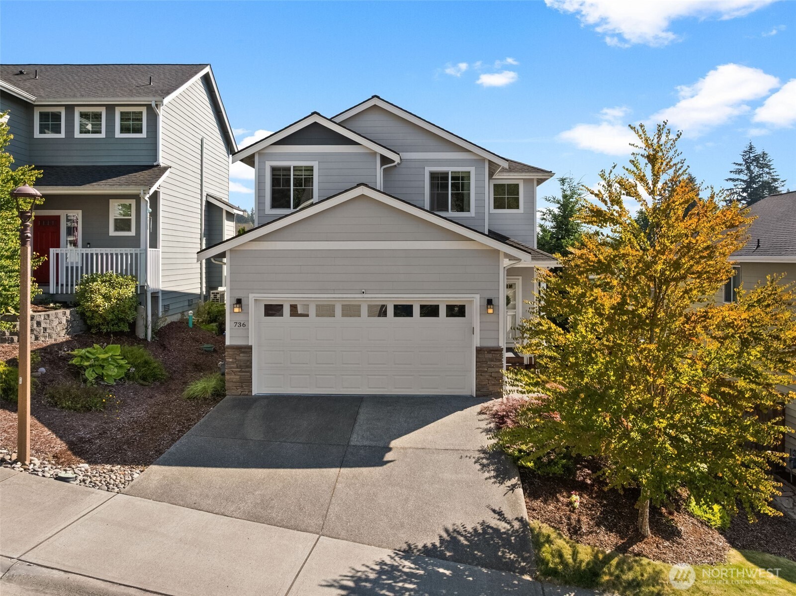 736 Freedom Court