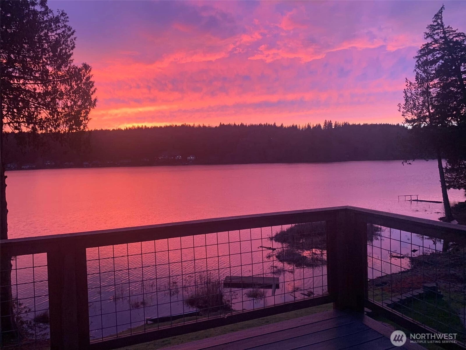 8022 Long Lake Road