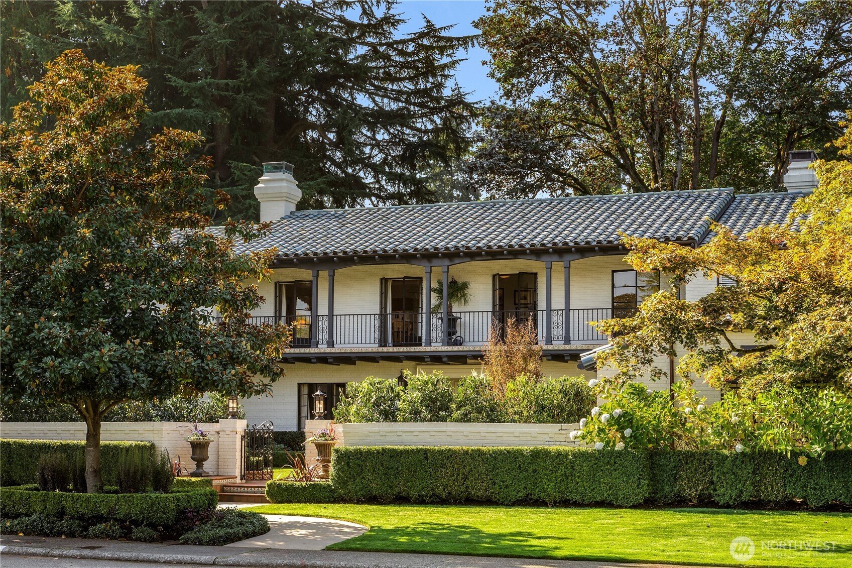 1935 Parkside Drive