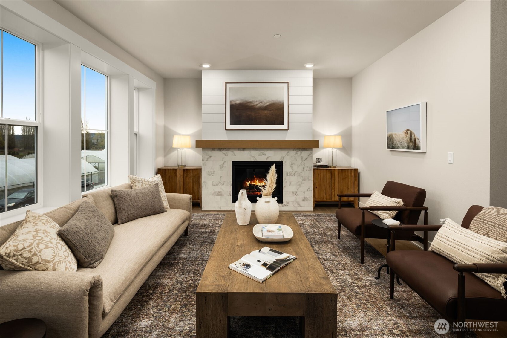 14820 143rd Street #34