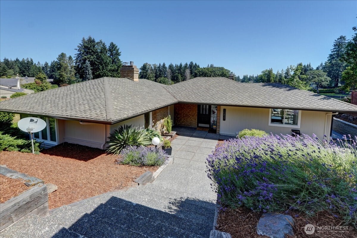 10837 Evergreen Terrace