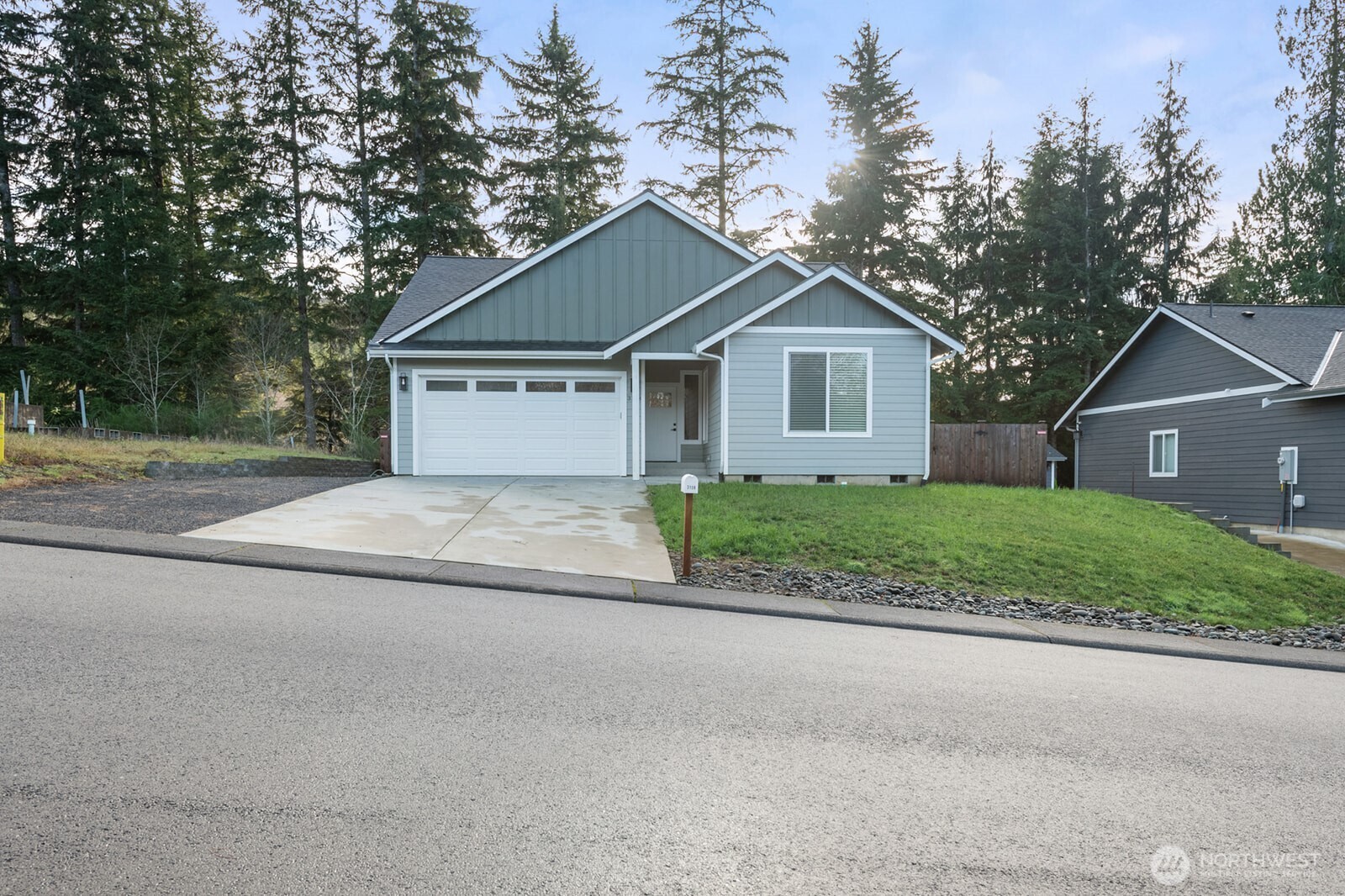 3108 Sanderling Drive
