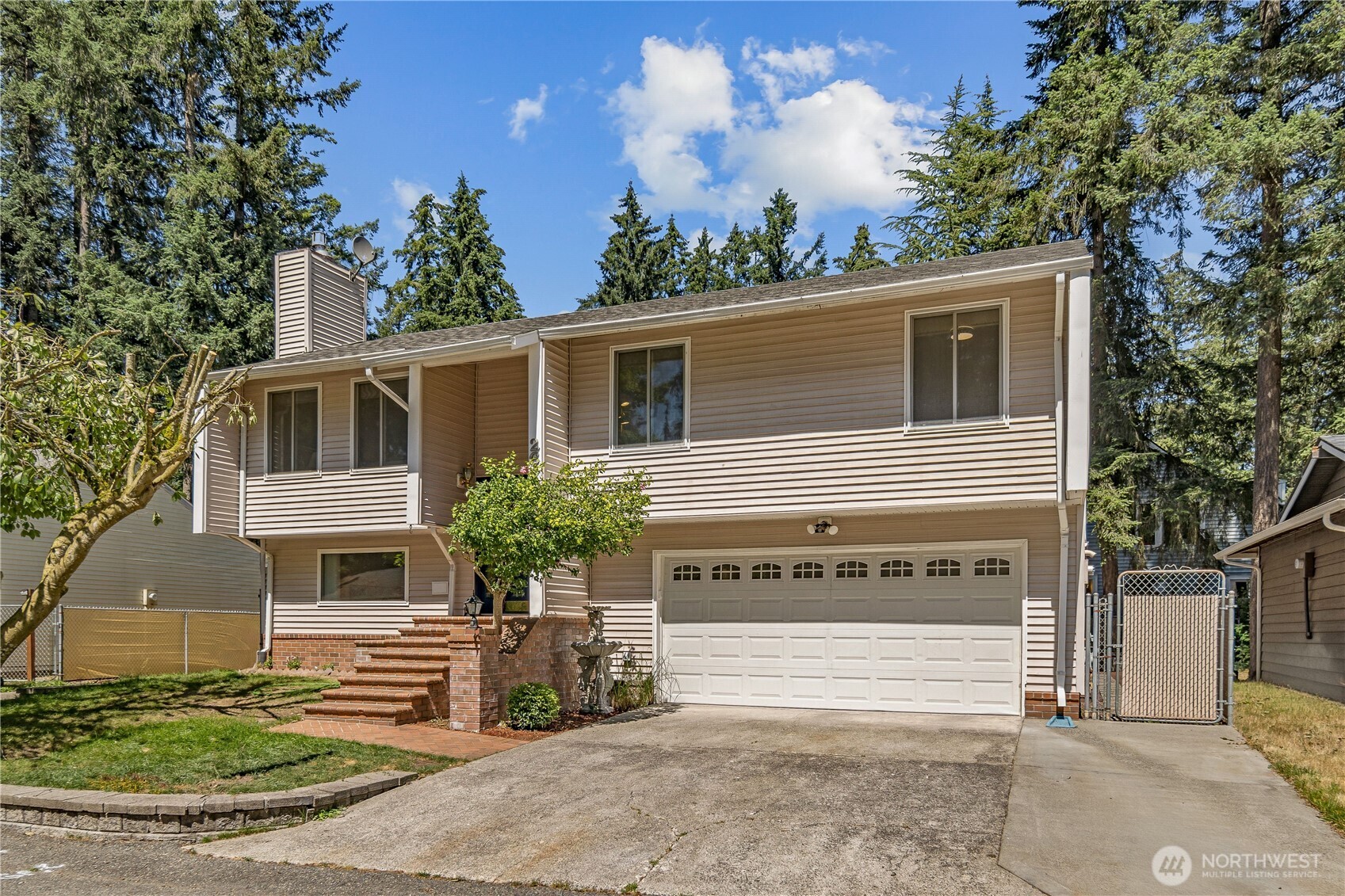 26425 Timberlane Drive