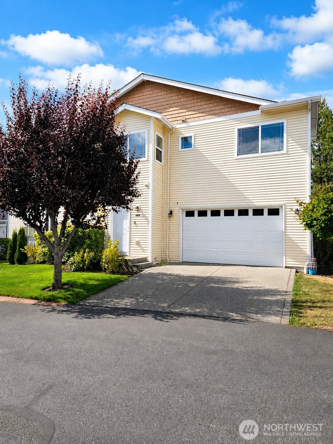 6523 127th Street Court