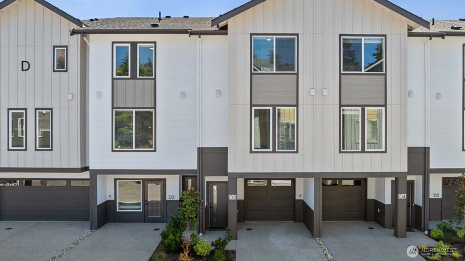16830 20th Avenue #F7