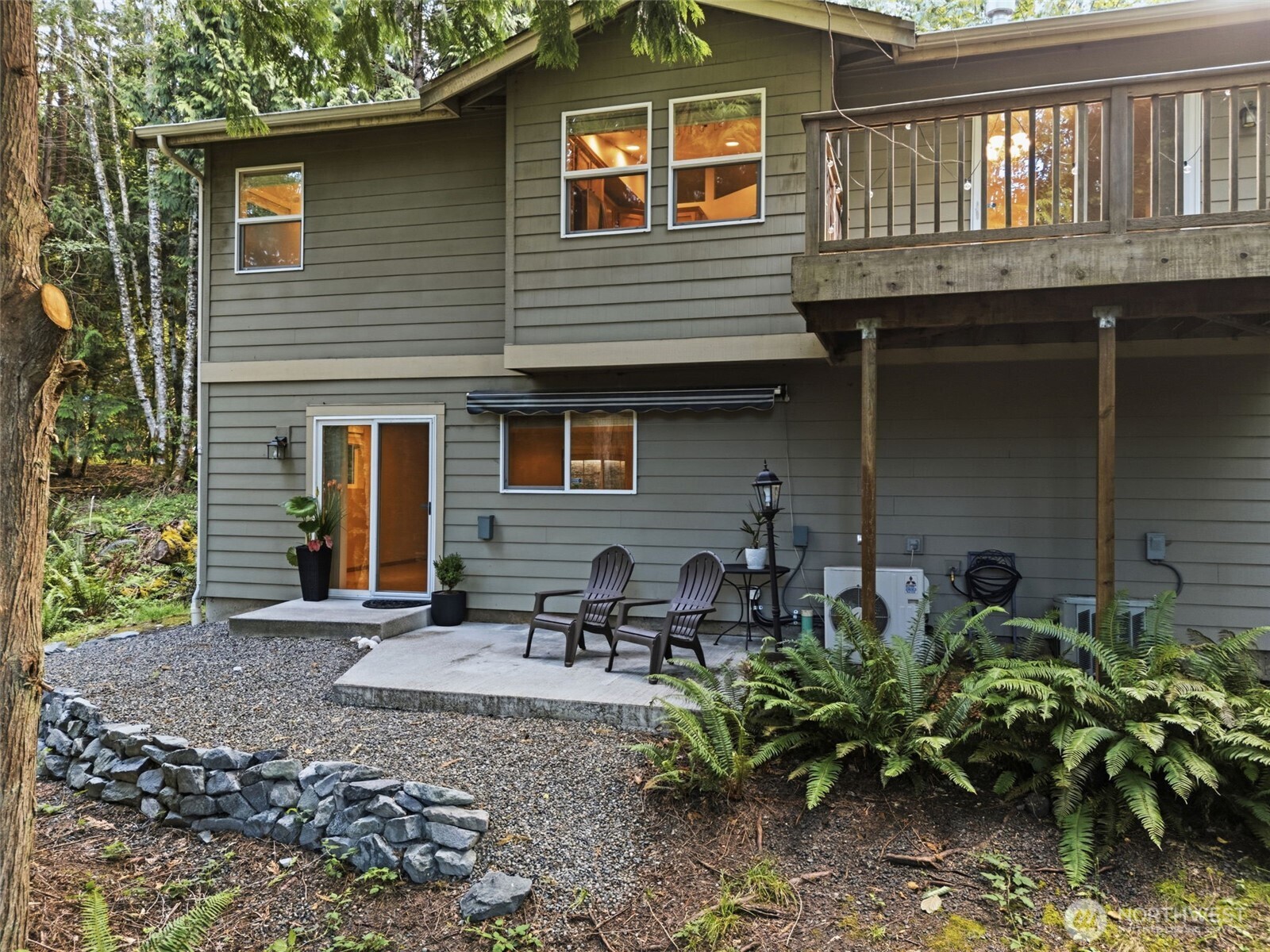 43 Goliah Lane