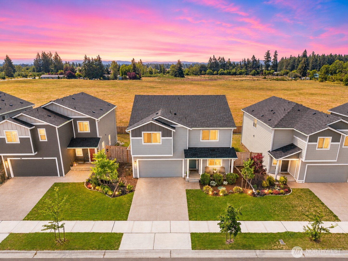 15115 Iverson Loop