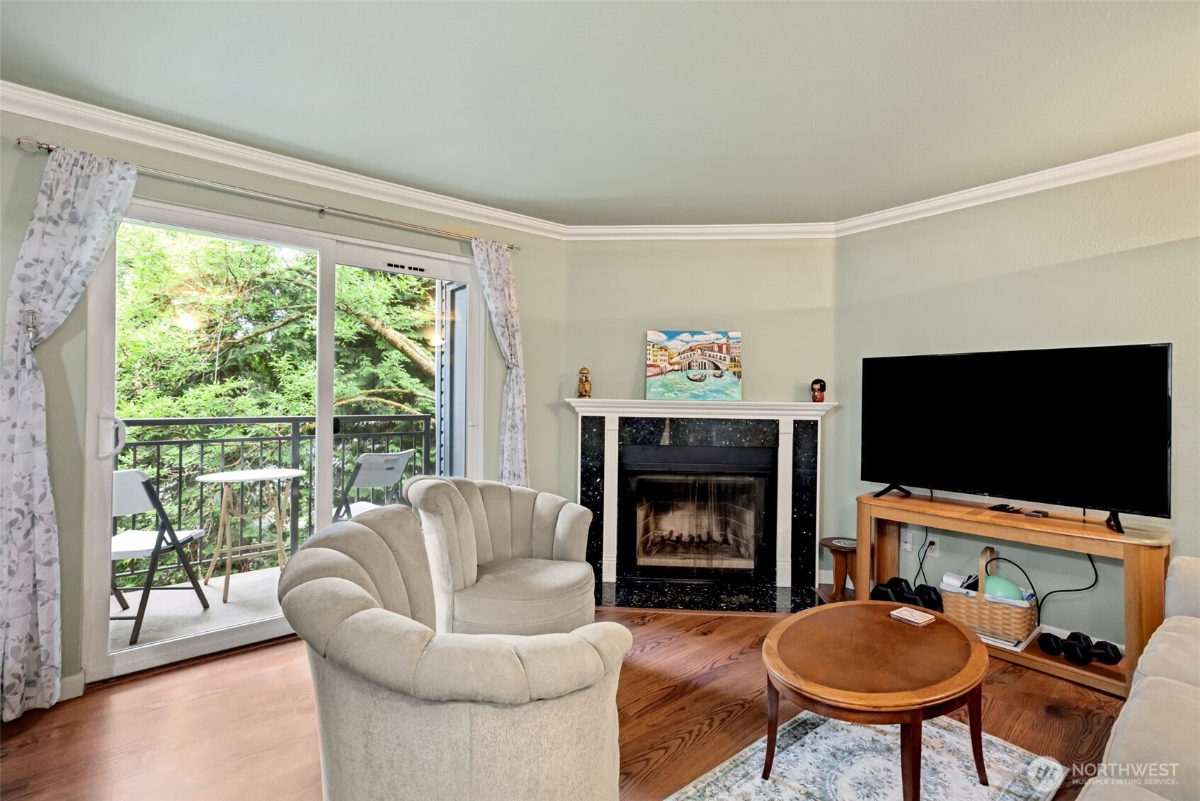12704 144th Street #A204