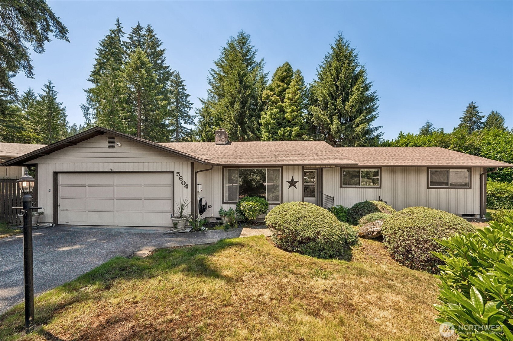 5604 18th Court