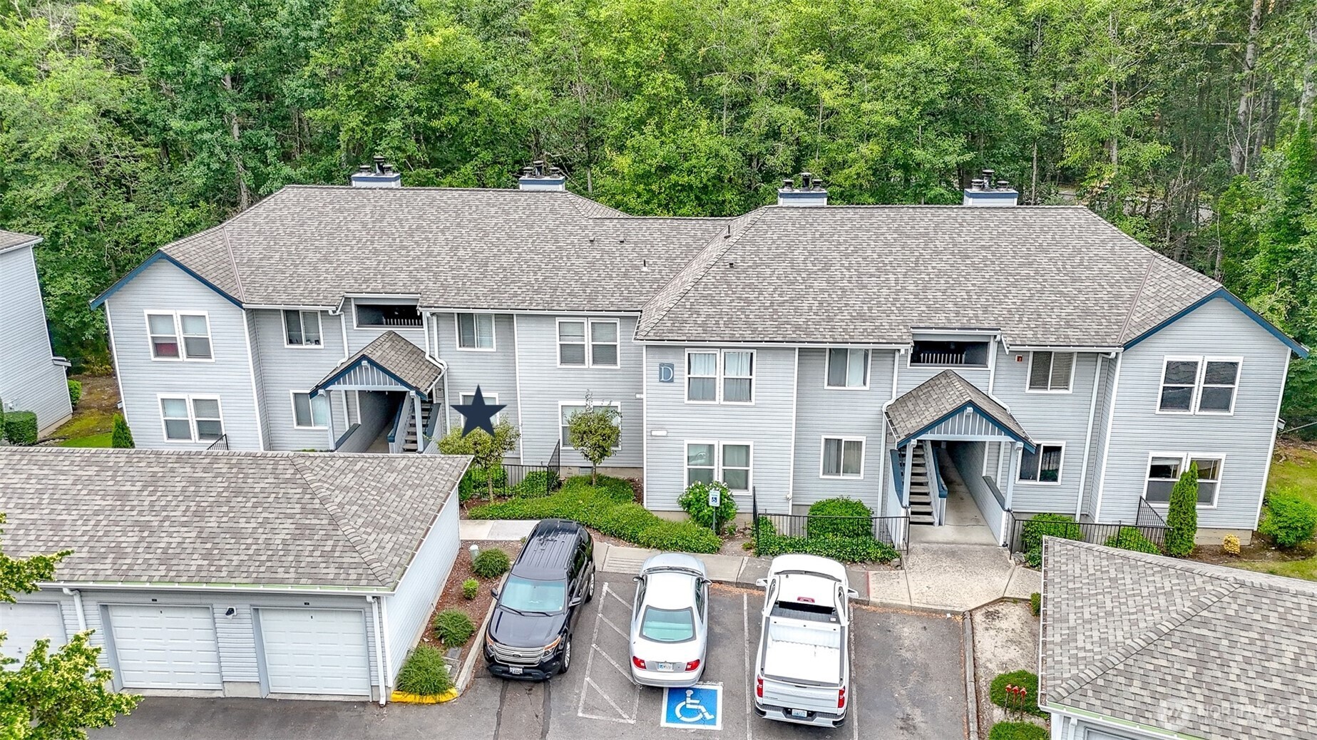 33020 10th Avenue #D102