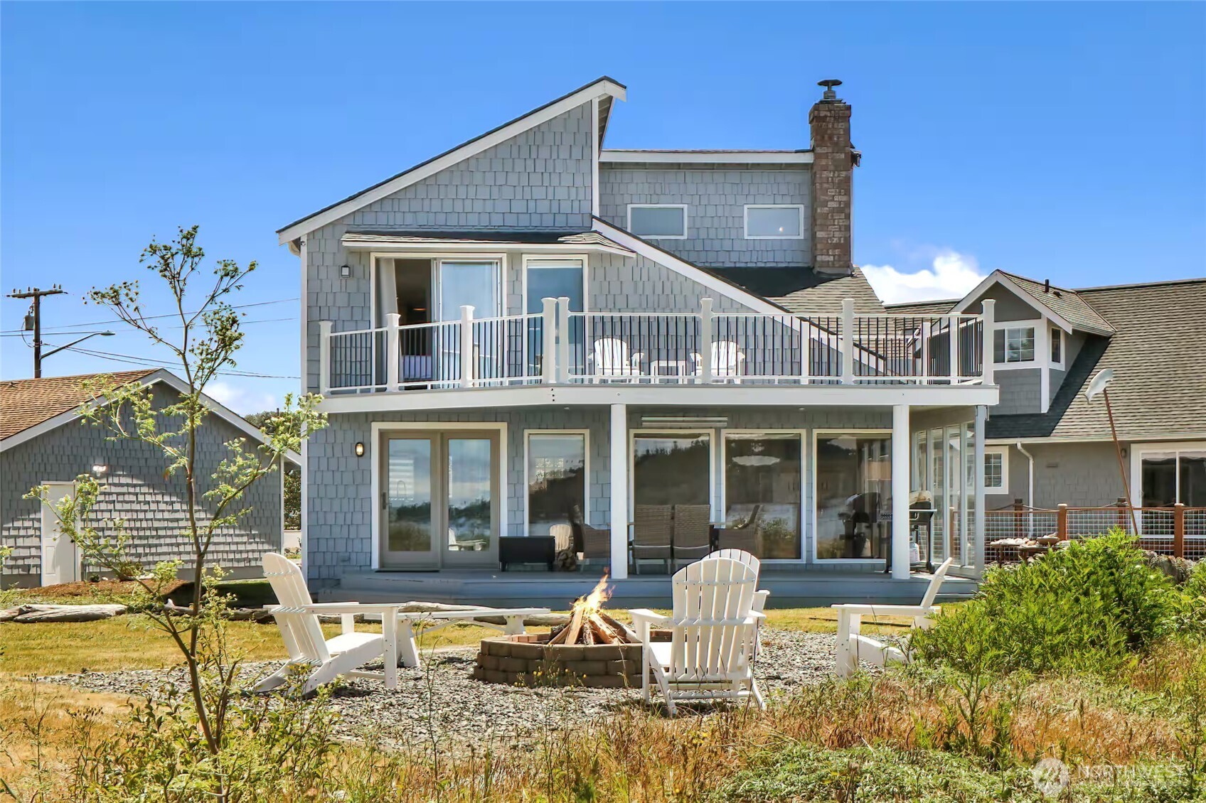 2585 Lummi View Drive