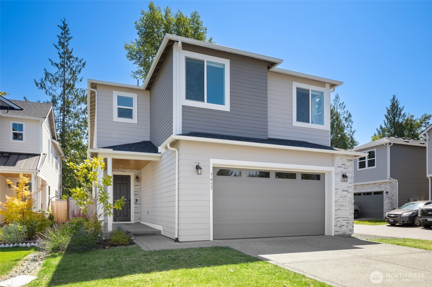 7435 87th Drive
