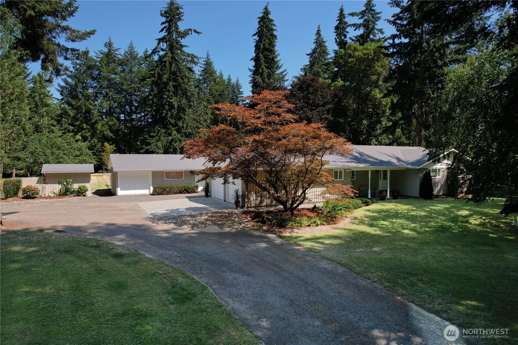 1653 Taylor Cutoff Road