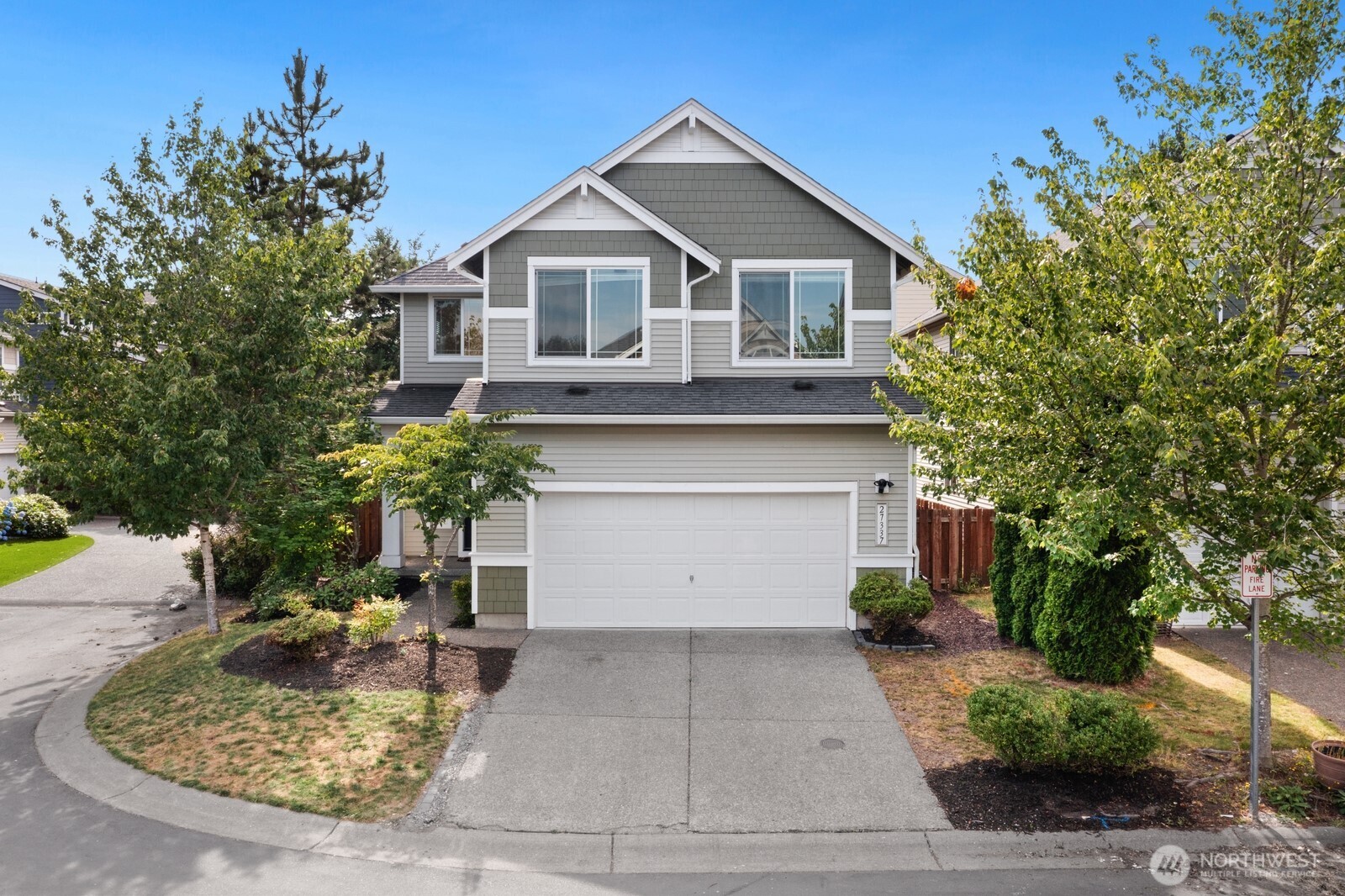 27337 214th Terrace