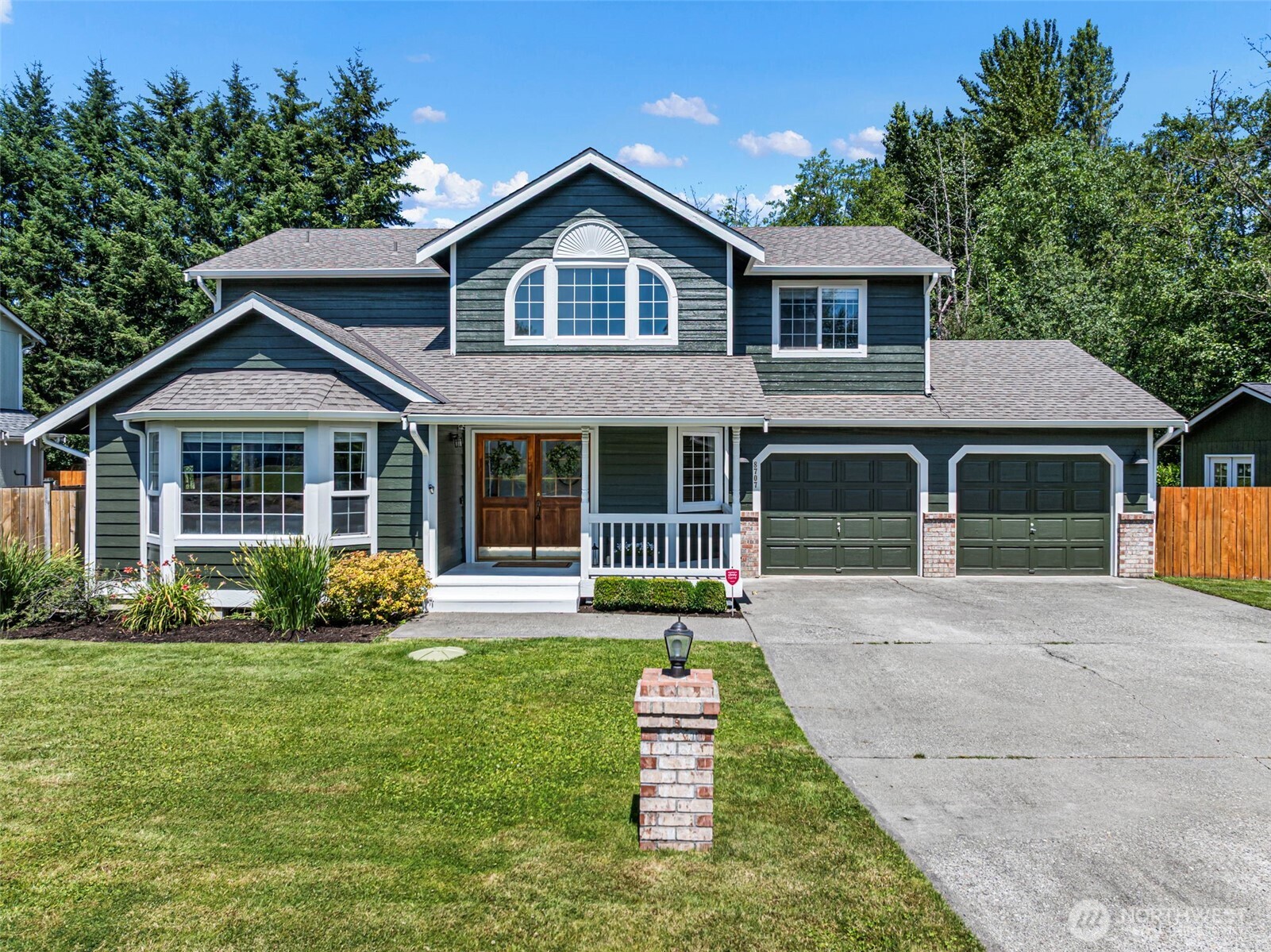 8707 146th Street Ct
