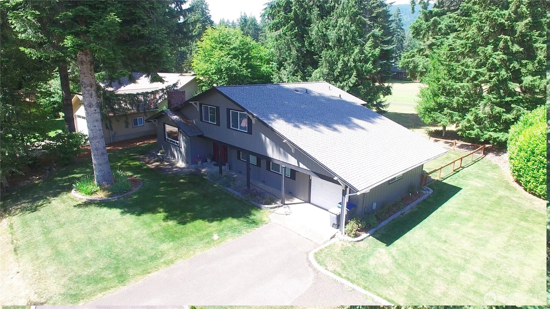 40 Mt Christie Drive