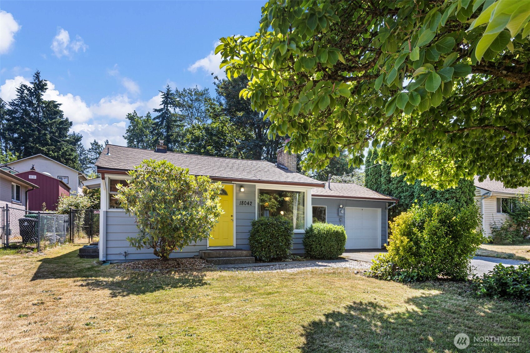 18042 10th Avenue