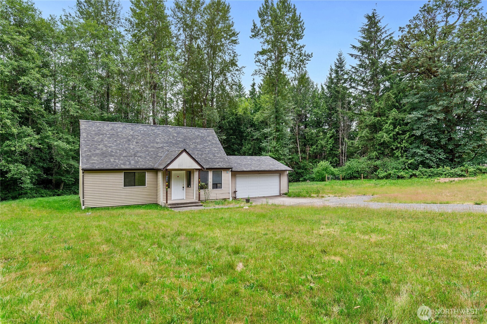 3857 Creek View Court