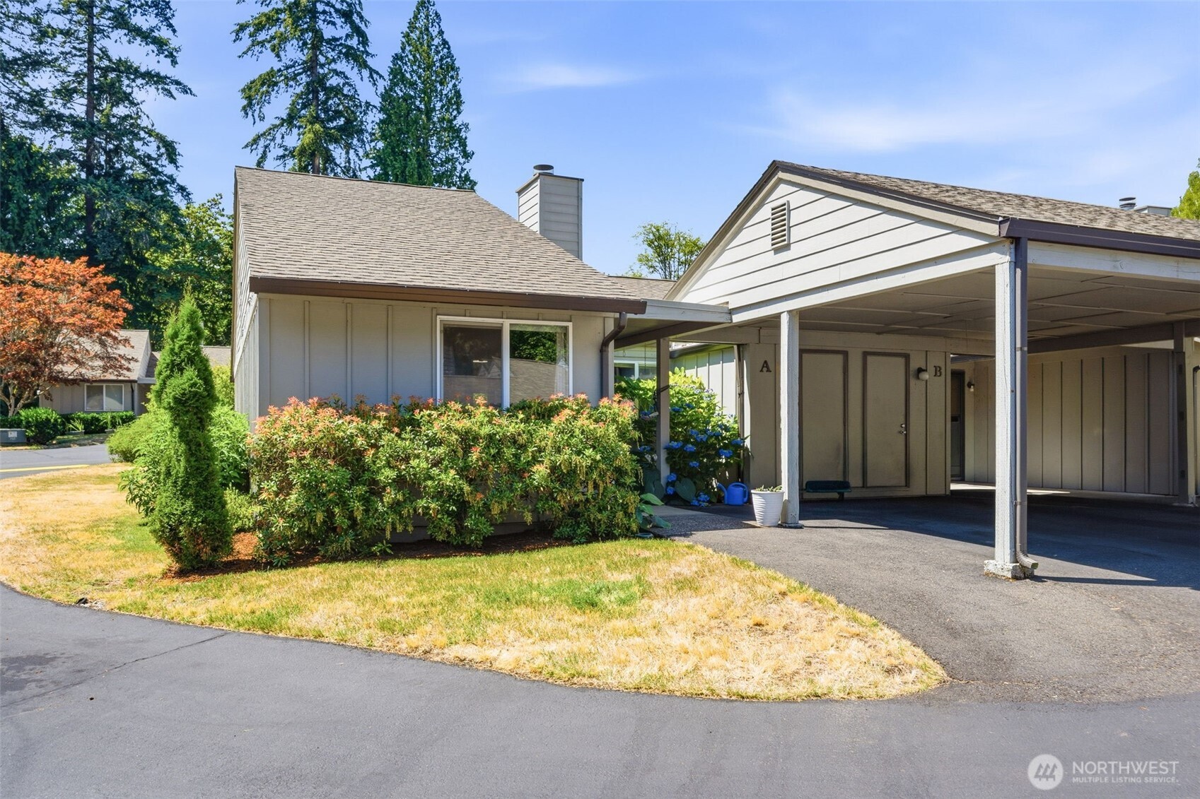13113 8th Avenue #A