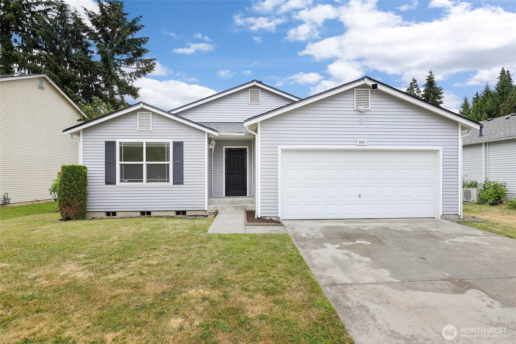 9422 150th Street Ct