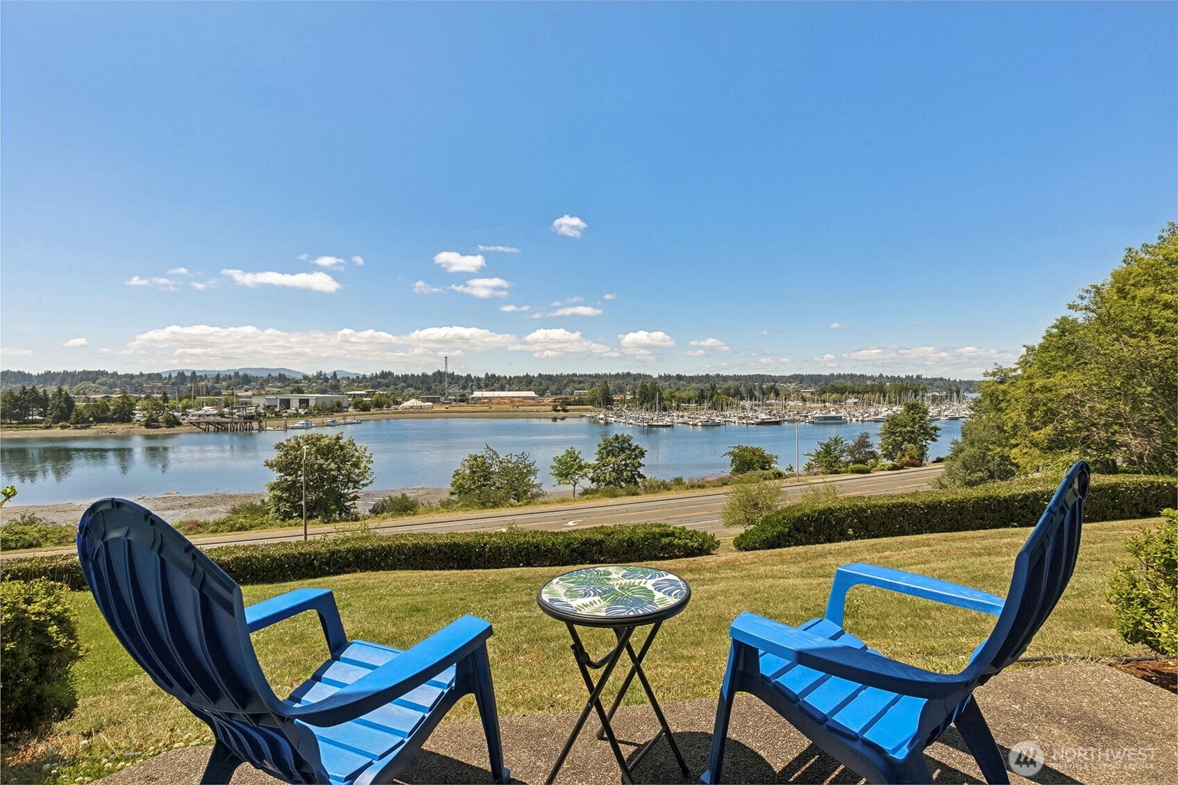 920 East Bay Drive #2D-101