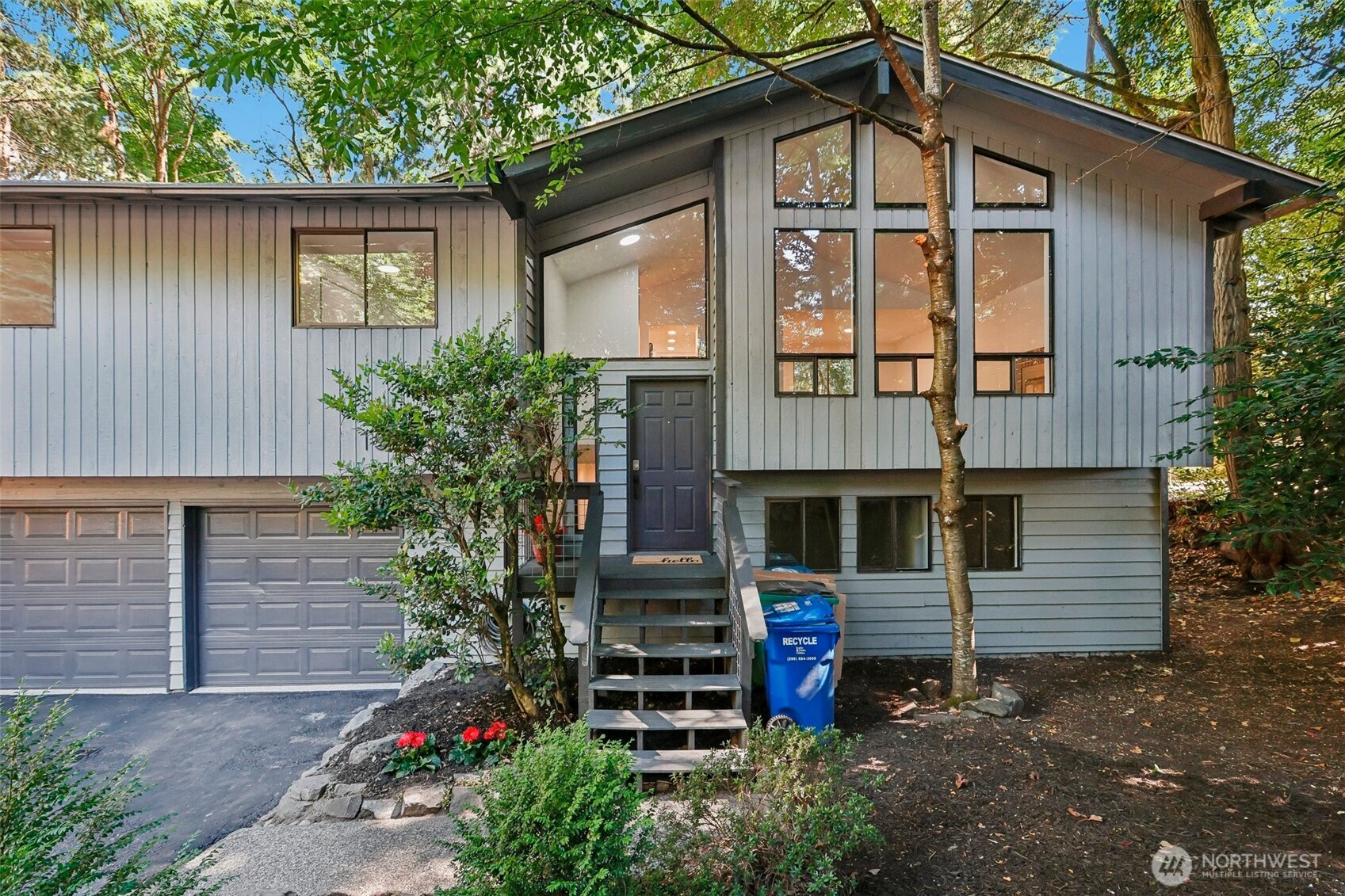 1508 Brockman Place