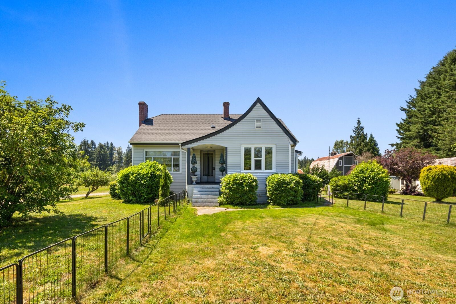 25528 State Route 9