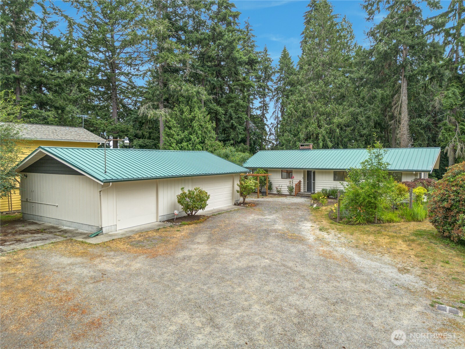 4270 Fir Drive