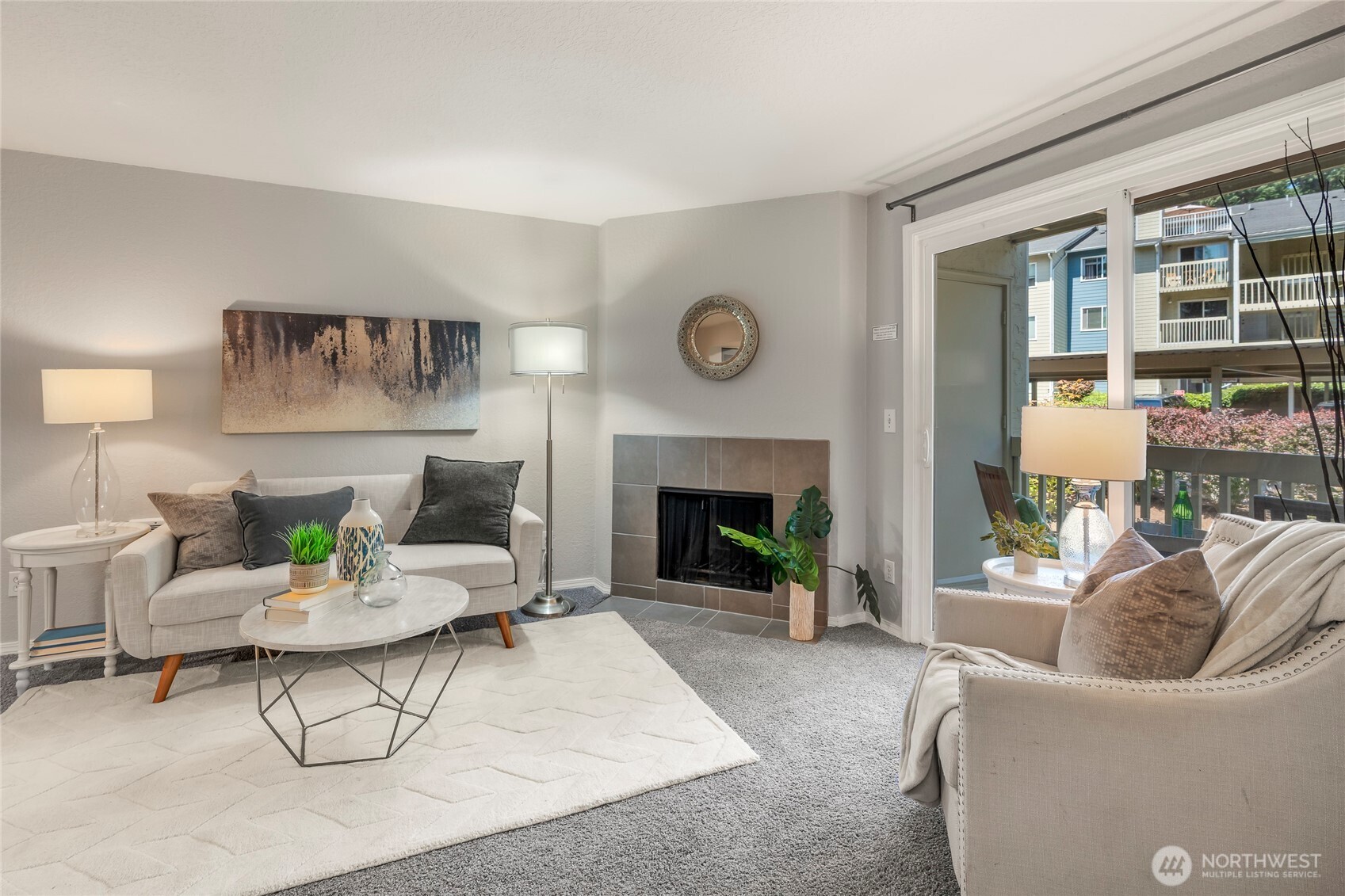 9474 Redmond-Woodinville Road #A202E