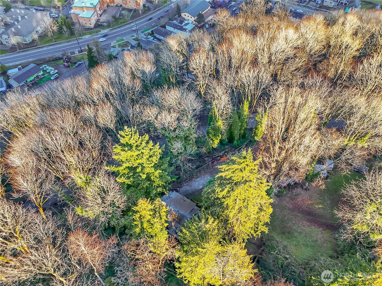 4729 Mount View Drive