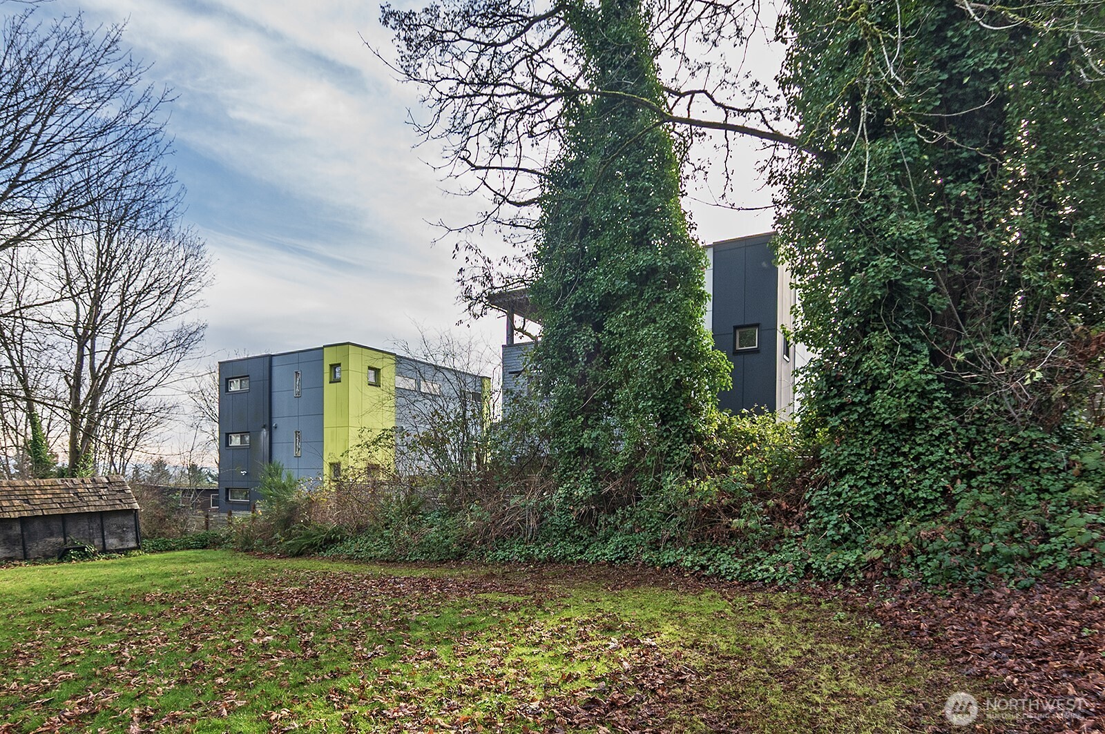 47 xx Mount View Drive