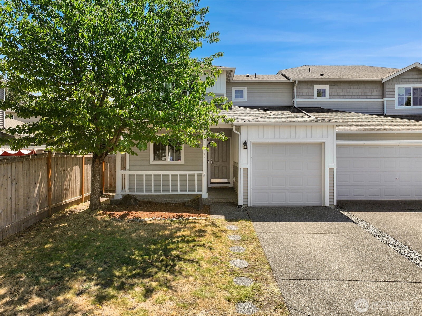 24027 282nd Street