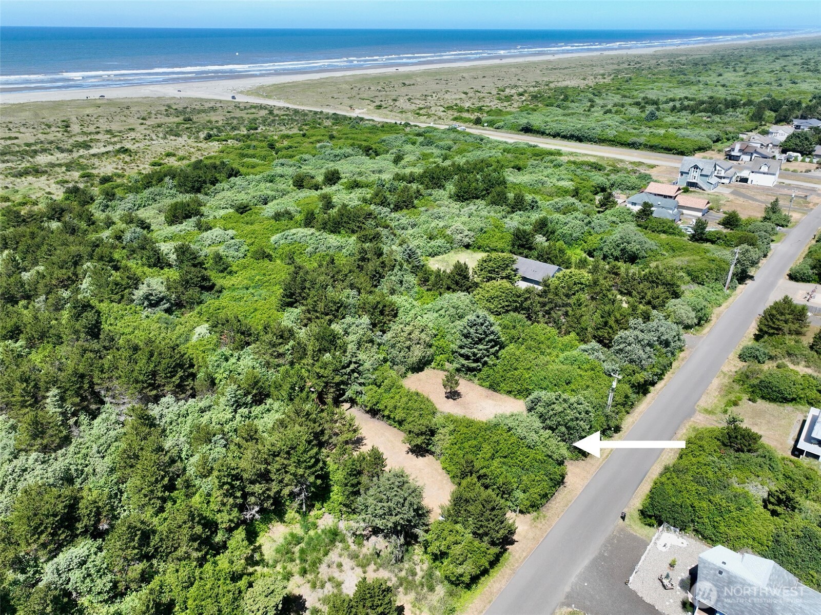 525 Sand Dune Avenue