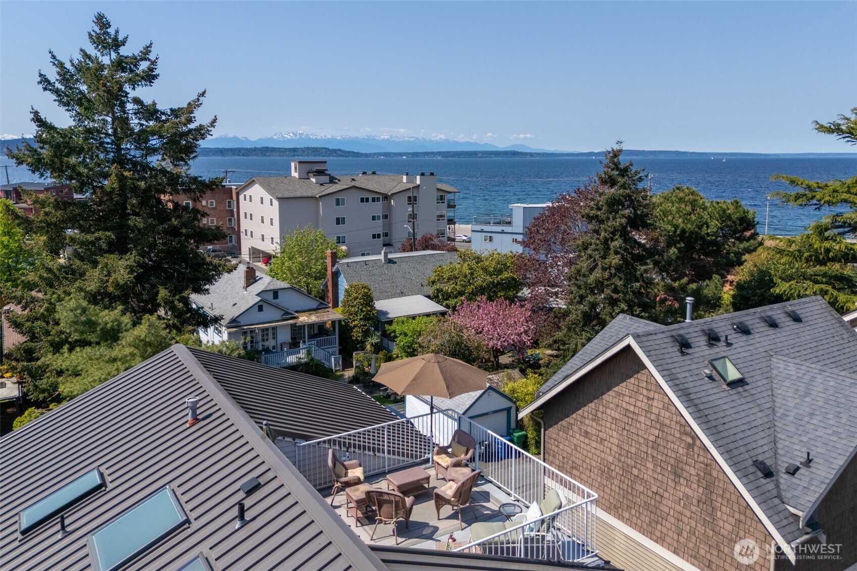 2443 55th Avenue #2A