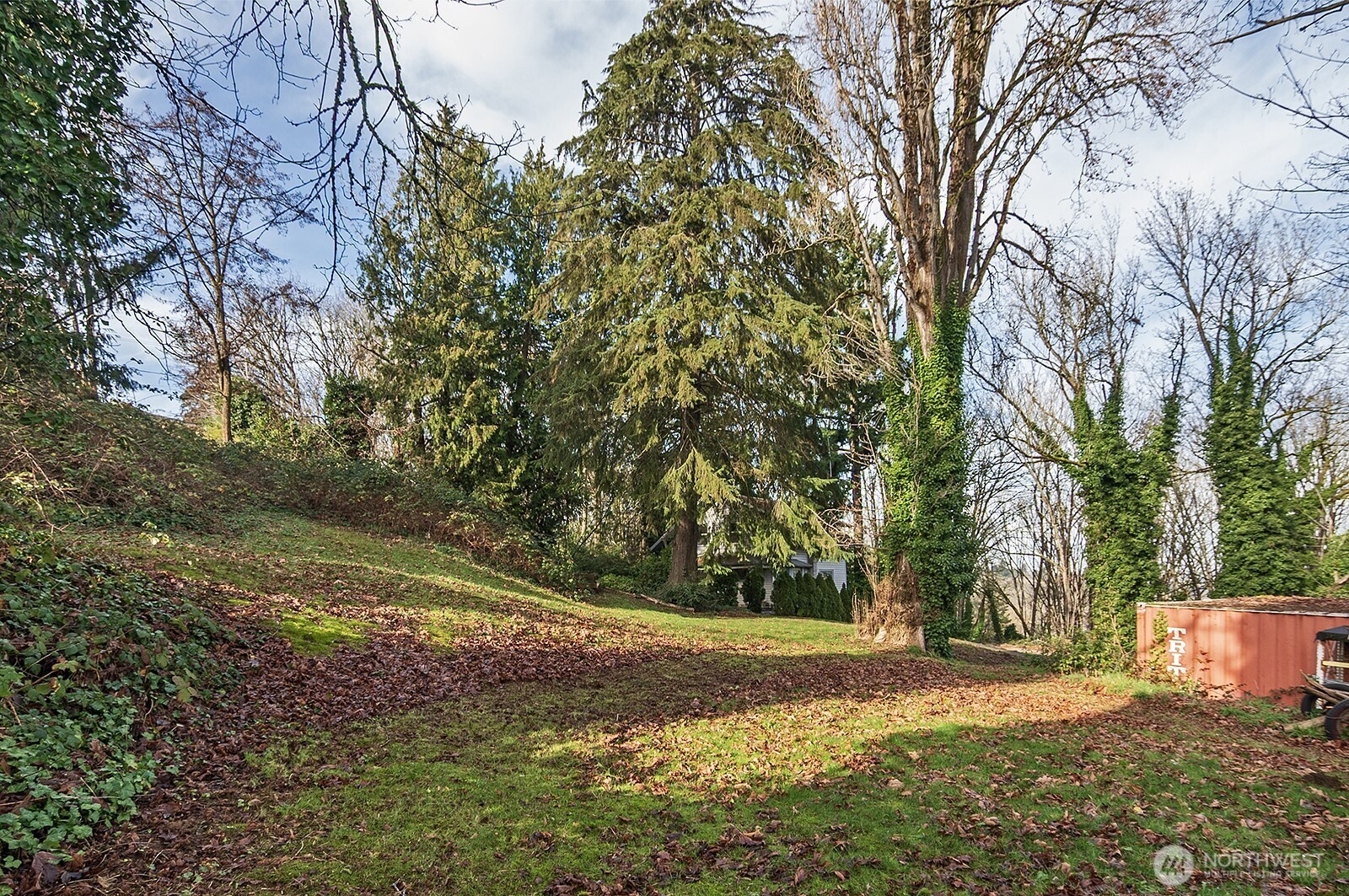 48 xx 28th Avenue