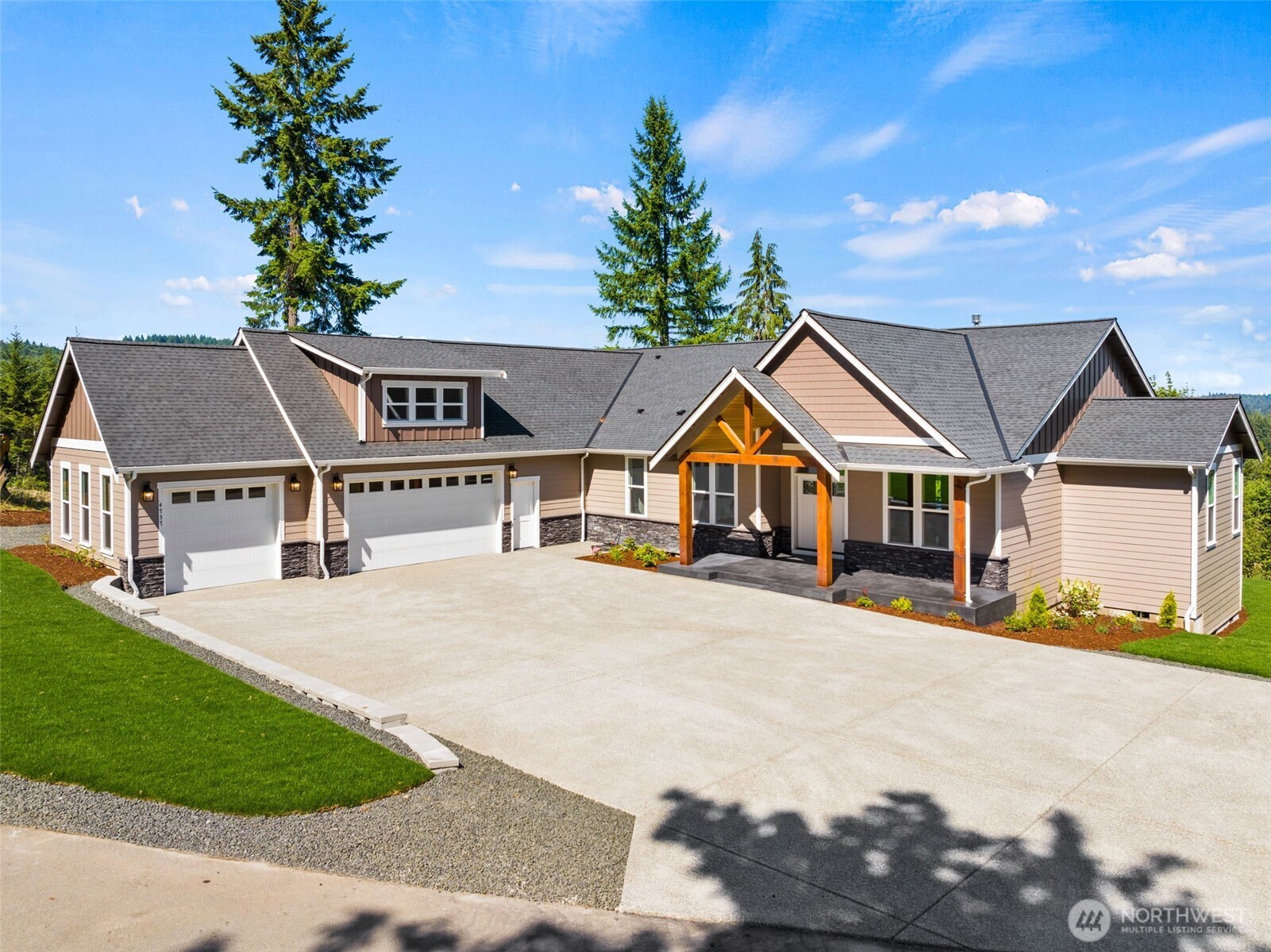 4737 Gold Ridge Lane