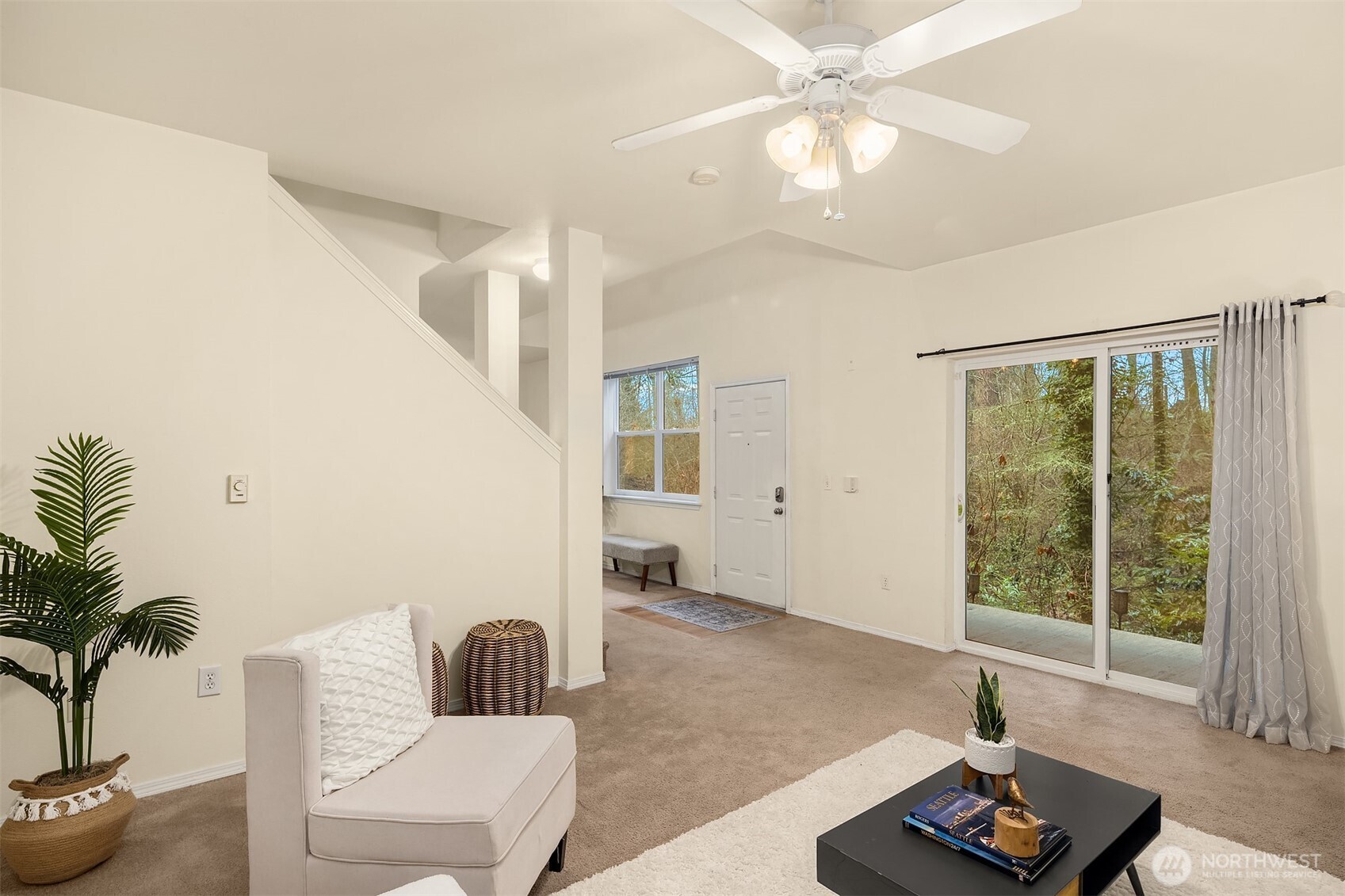 3116 164th Street #2007