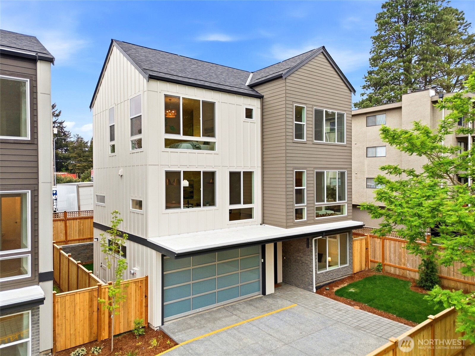 1508 147th Street
