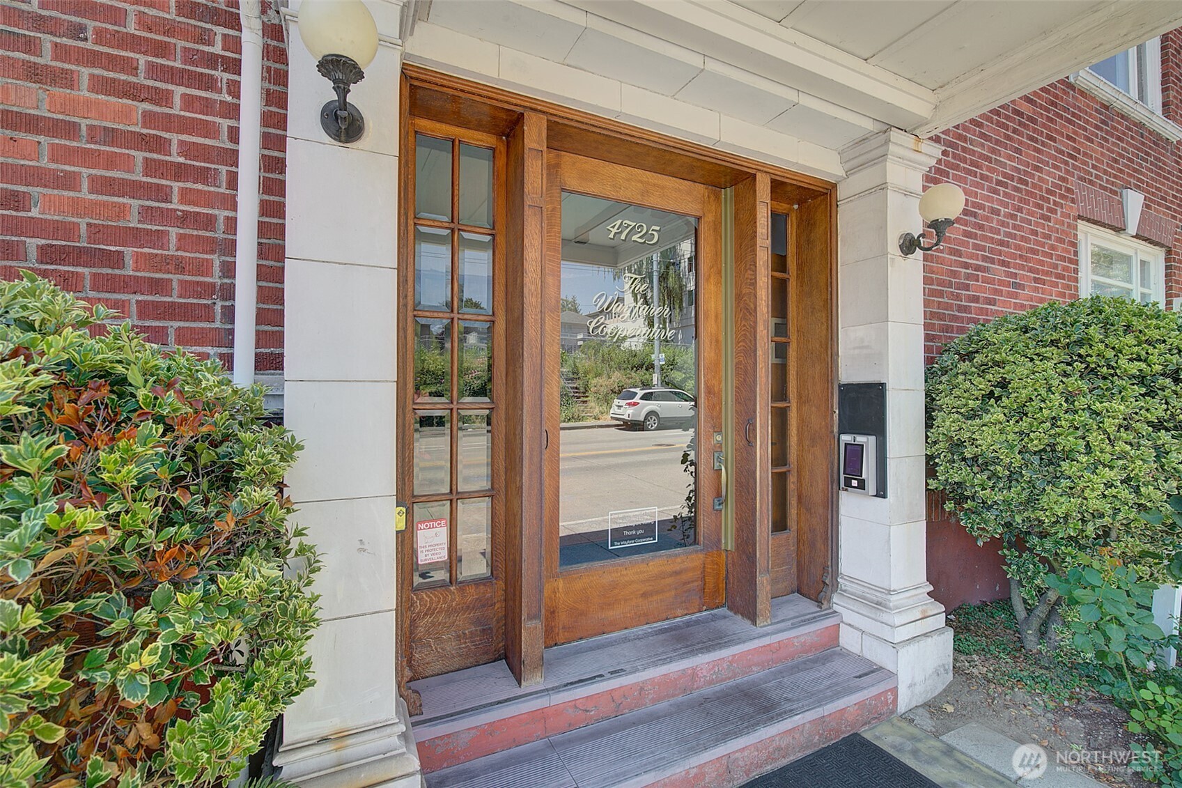 4725 15th Avenue #16