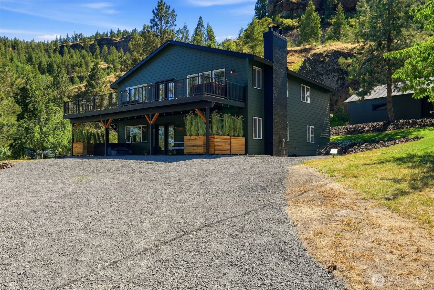 39301 Sterling Valley Road