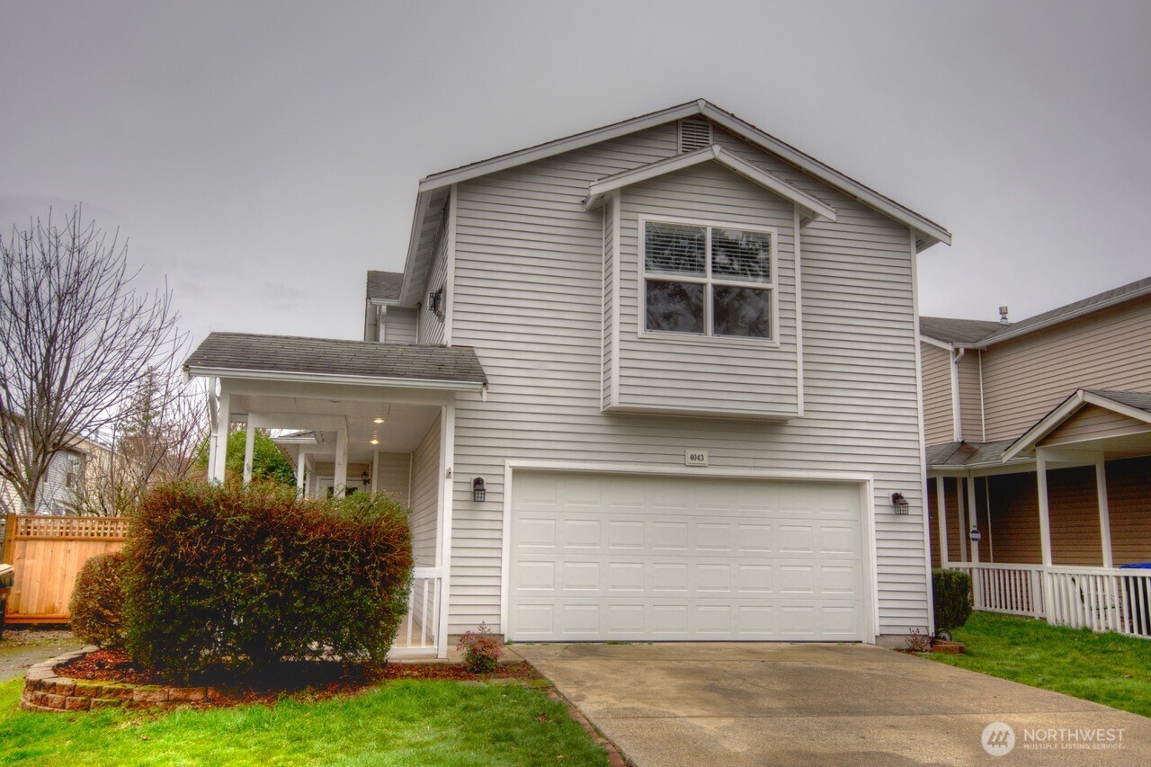 4043 Wonderwood Lane