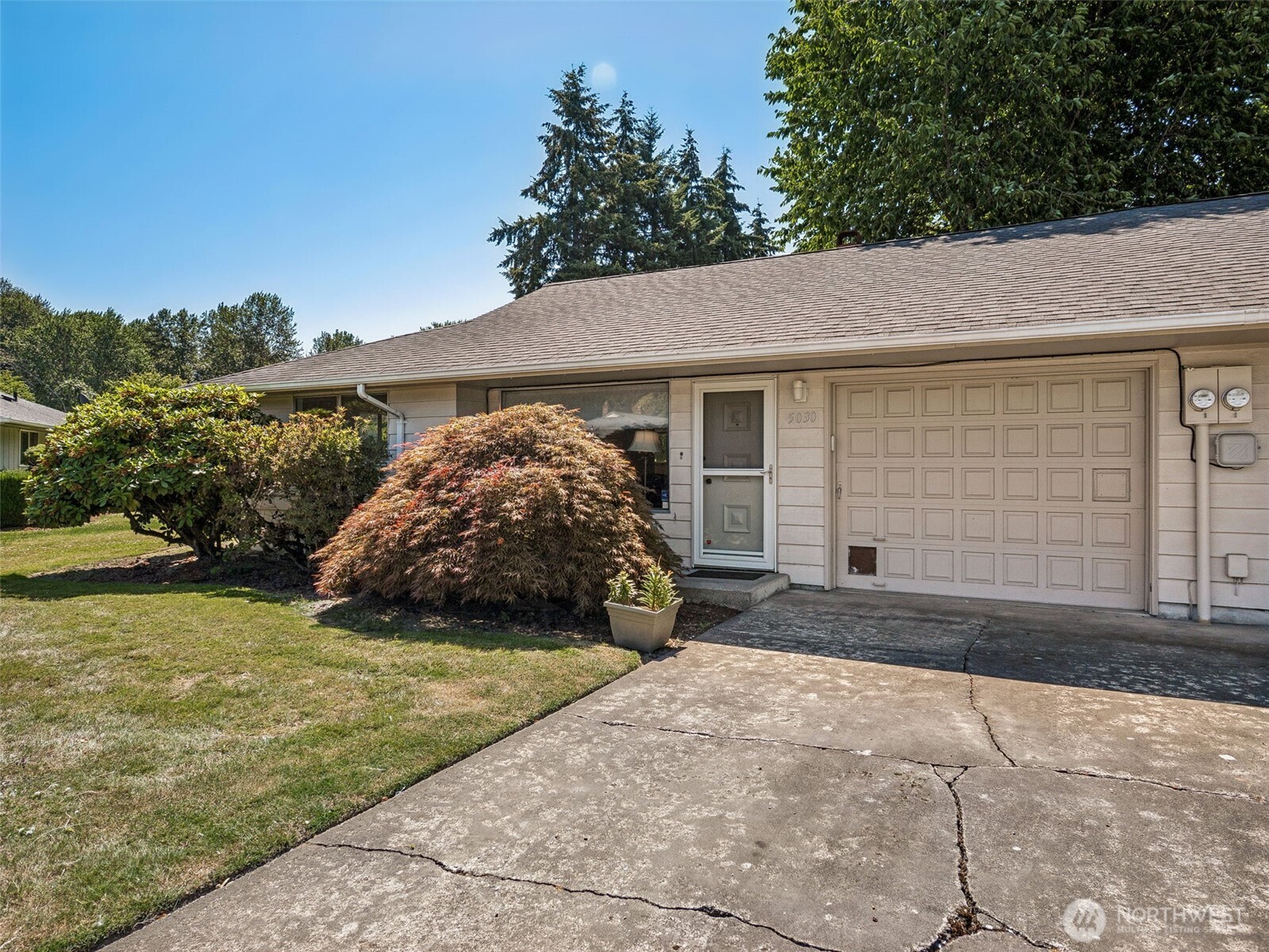5030 79th Avenue Ct