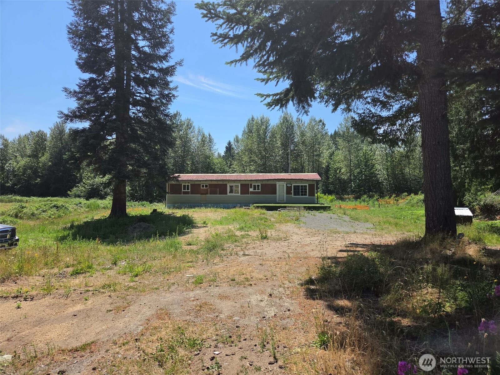 108 Savio Road