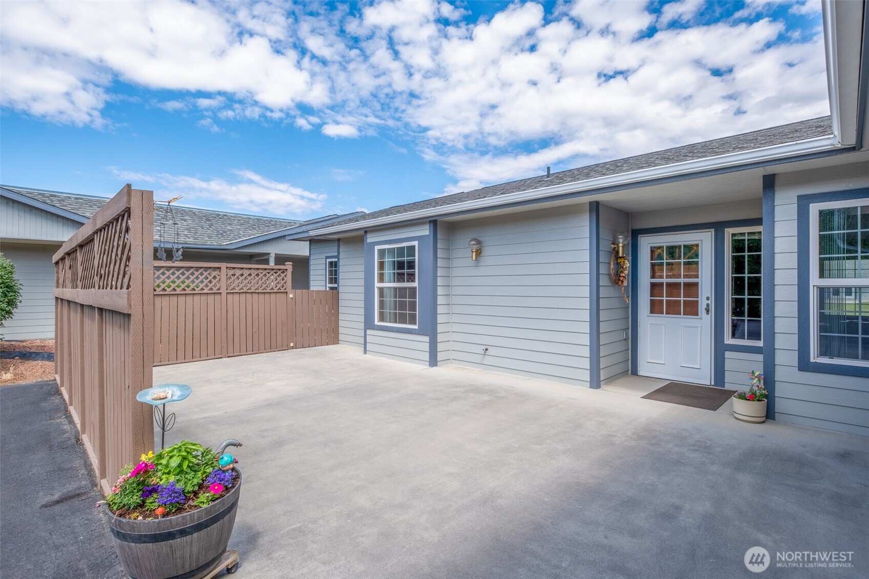 1000 13th Avenue #18
