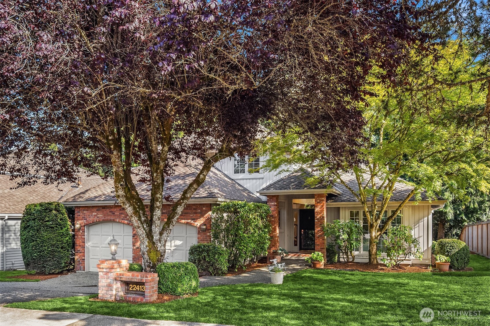 22413 9th Drive