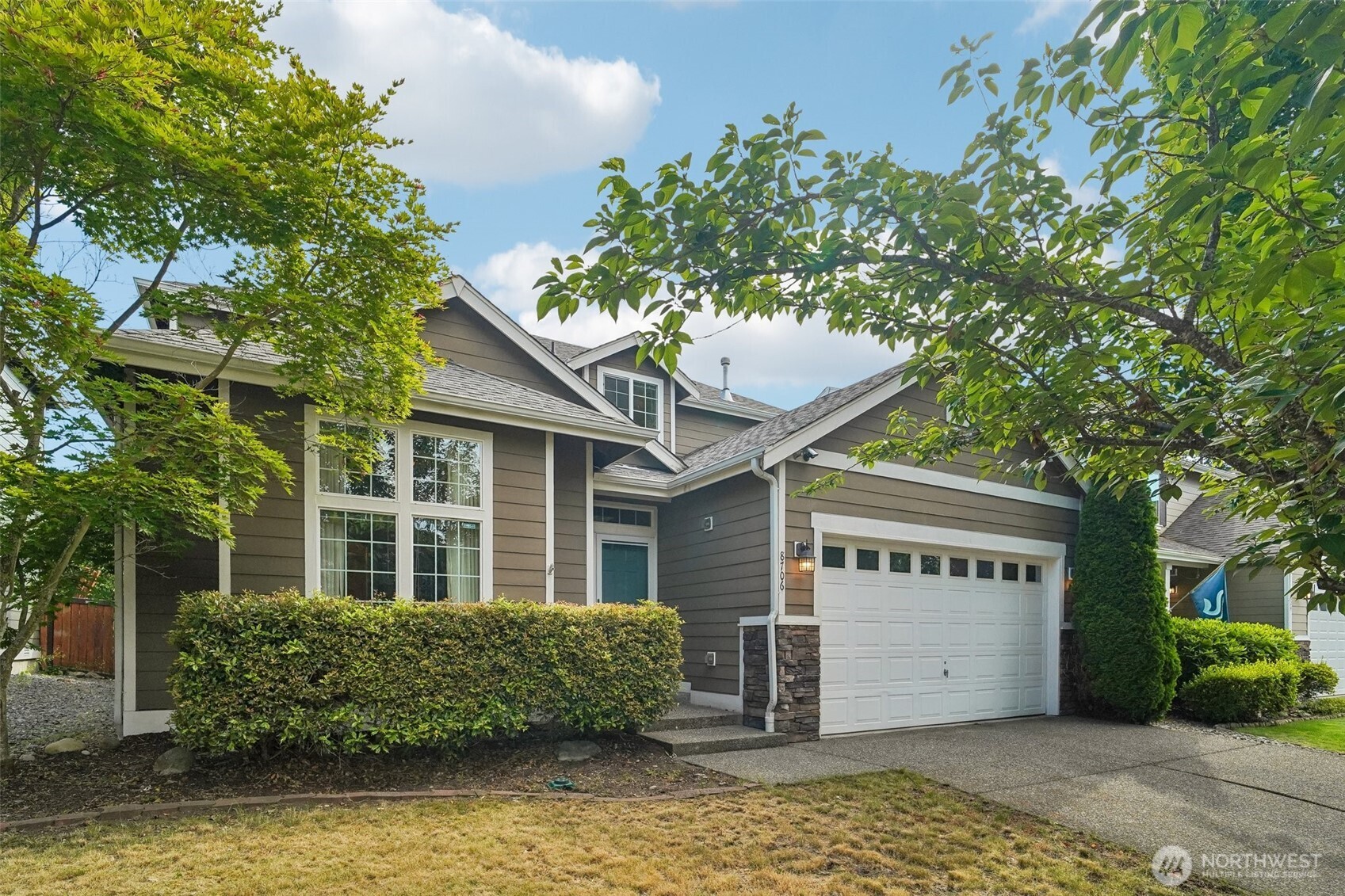 8706 186th Street Ct